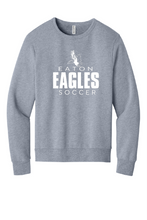 Eagles Sweatshirt