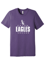 Eagles Tee Shirt