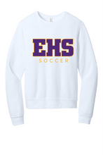 EHS Soccer