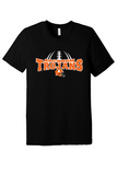 2024 Trojan Football Apparel