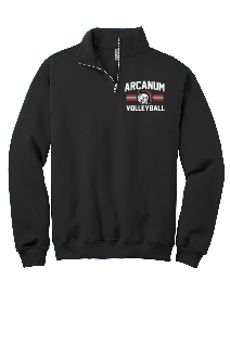 2026 REQUIRED High School Volleyball Player's Pack