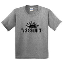 2024 Wrestling Apparel