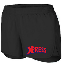 Xpress Fastpitch Players Pack