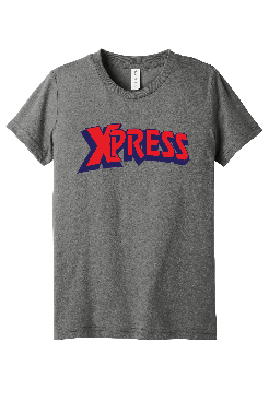 Xpress Fastpitch Players Pack