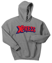 Xpress Fastpitch Players Pack