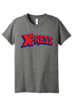 Xpress Softball Apparel