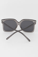 Fashion Square Sunglasses