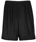 2025 Arcanum Track Running Shorts