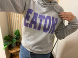 Eaton Collegiate Hoodie