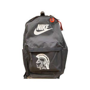 School Mascot Backpack
