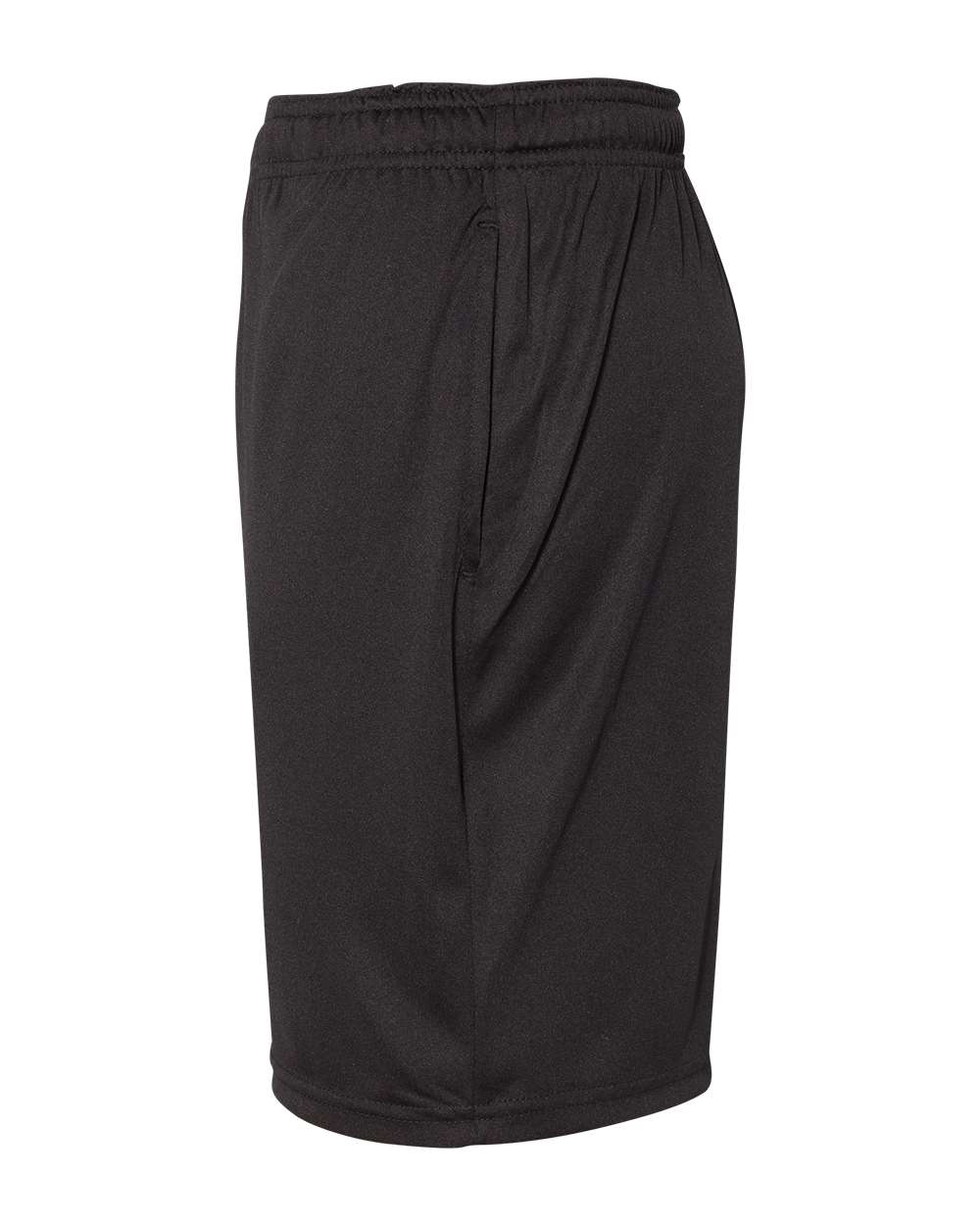 Arcanum  PTO Toddler/Youth Shorts