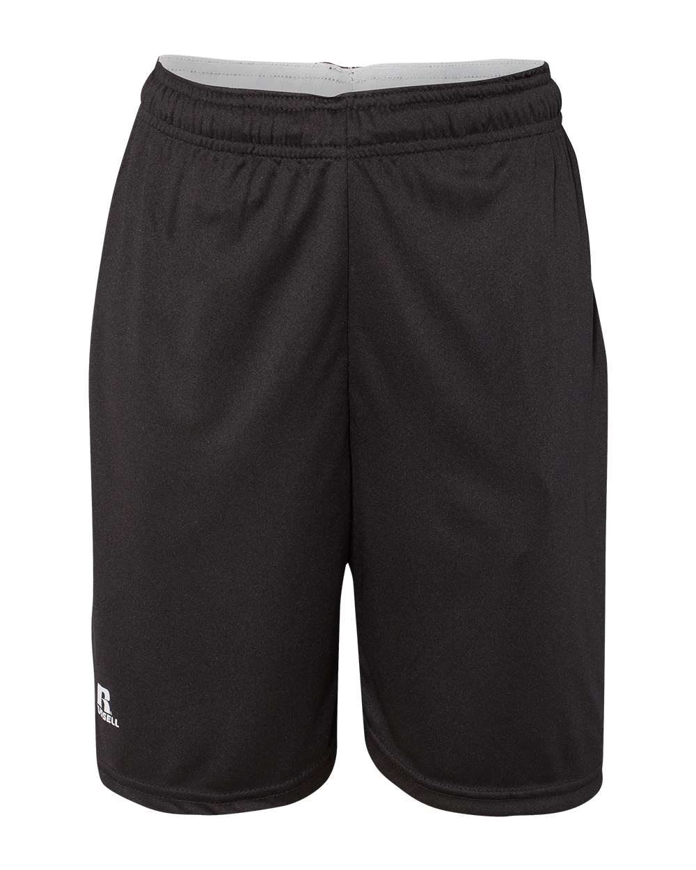 Arcanum  PTO Toddler/Youth Shorts