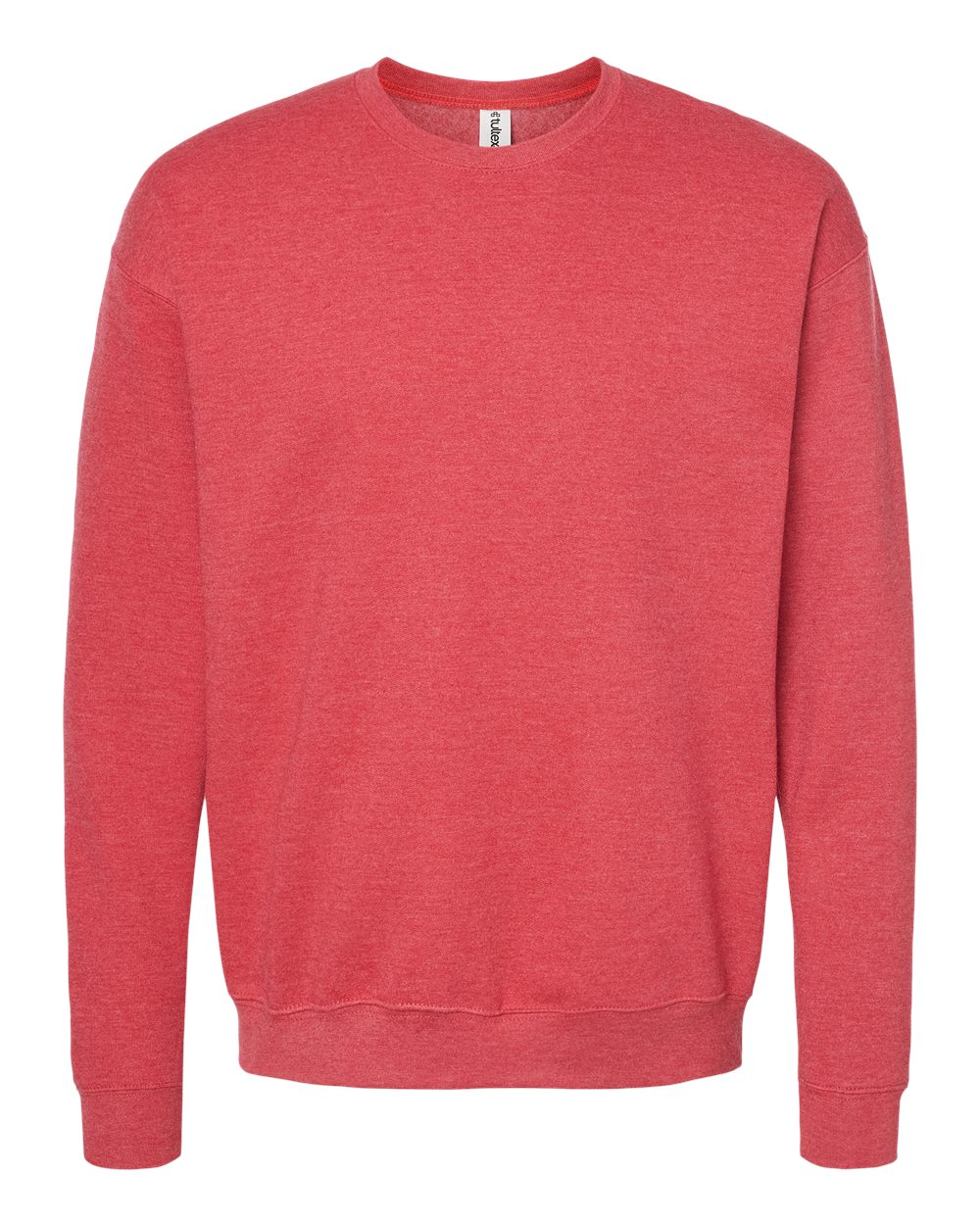 Teach Sweatshirt