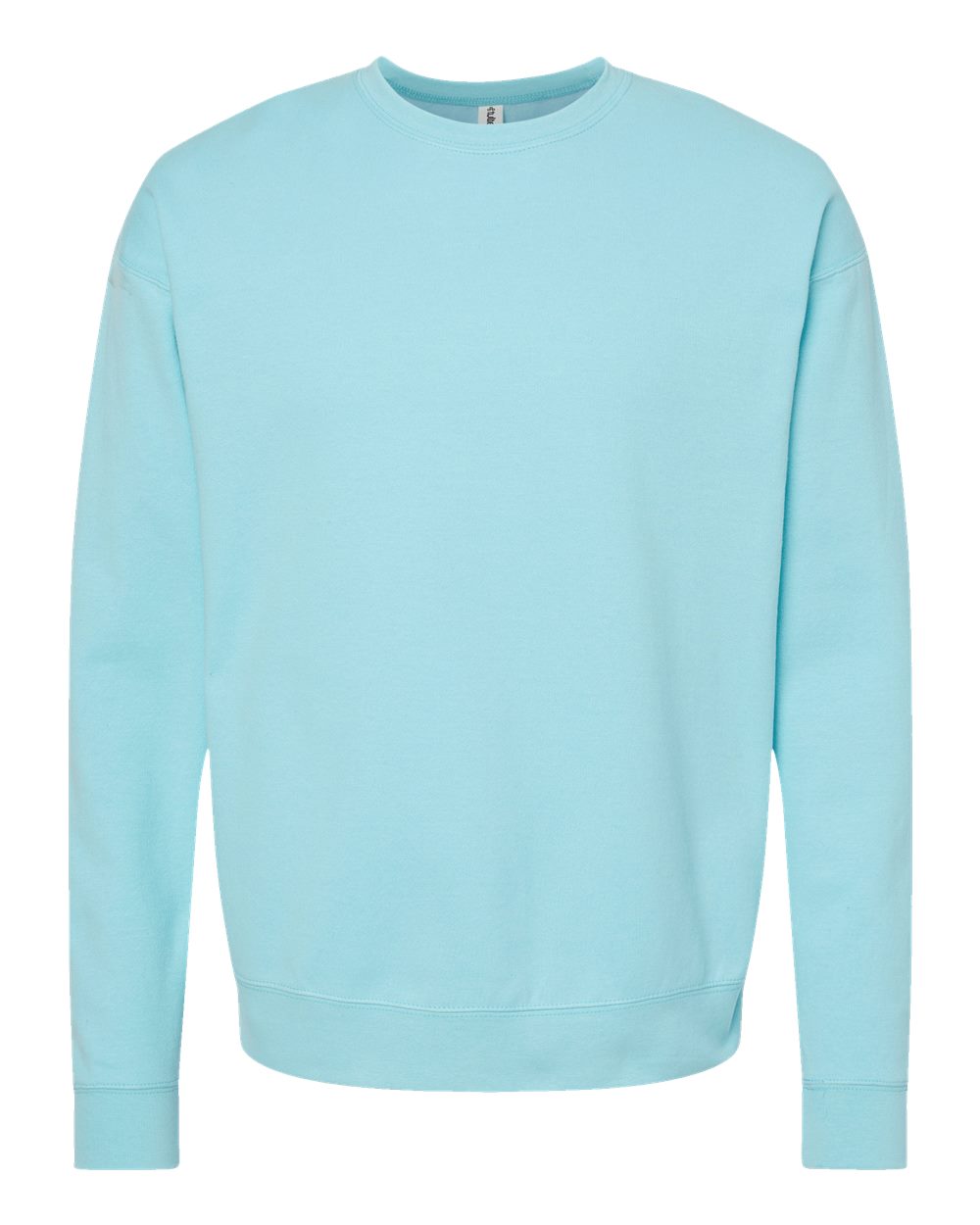Teach Sweatshirt