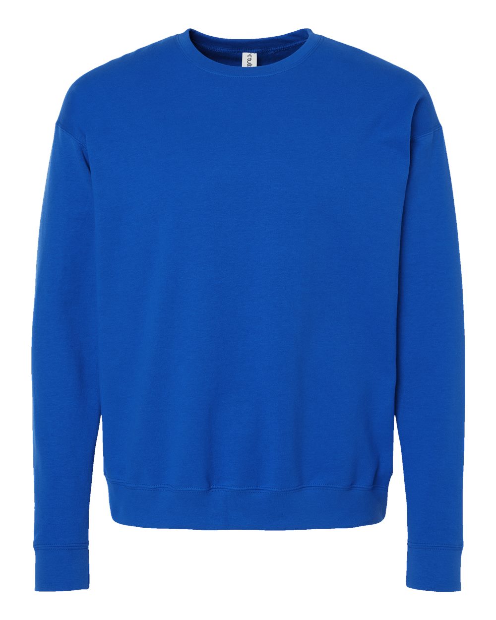 Teach Sweatshirt