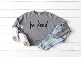 be kind apparel