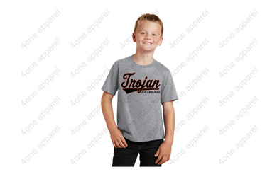 trojan+baseball+YOUTH+TEE.png